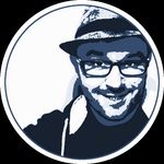 Profil de Djangounet