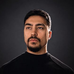 Profil de Kal-Em