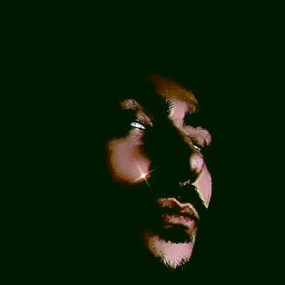 Profil de Kal-Em