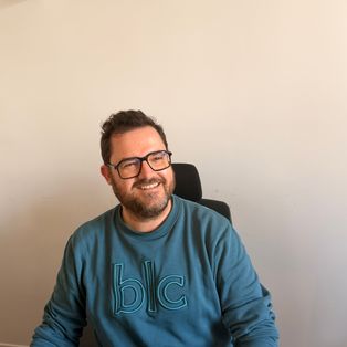Profil de lipin