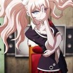 Profil de Junko