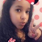 Profil de Kinder Bueno 