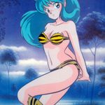 Profil de Sailor Olivier