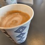 Profil de Bobleponge 