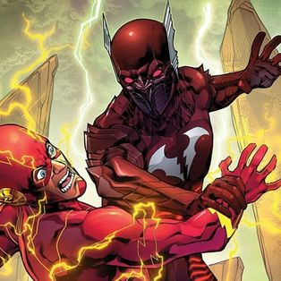 Profil de Thomaslhlt