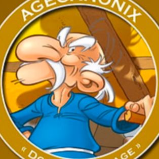 Profil de Eneko