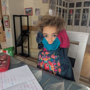 Profil de Meliclo 