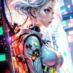 Profil de Kuroit6
