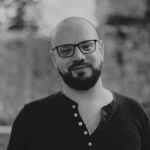 Profil de Kaelewid