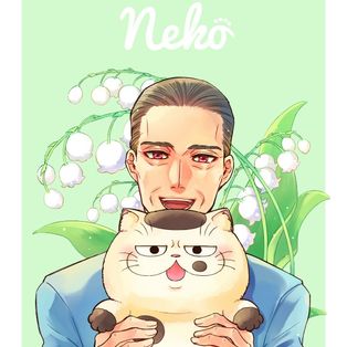 Profil de Leslecturesdetohru