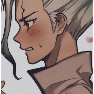 Profil de Petit mangas 