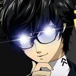 Profil de Spicy_Joker 