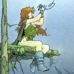 Profil de NinaBanana