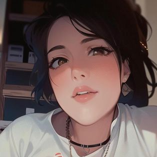 Profil de Claire-Mjb