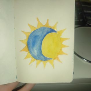 Profil de mercuregalaxia