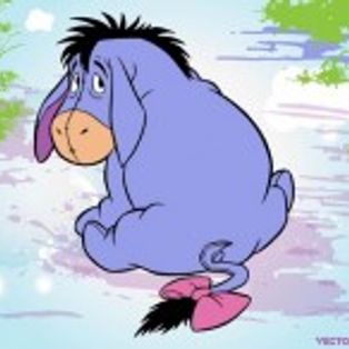 Profil de Malandinvero