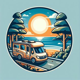 Profil de Ch'tite lotoise