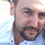 Profil de Guillooooome