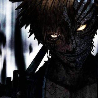 Profil de Pouleyroti