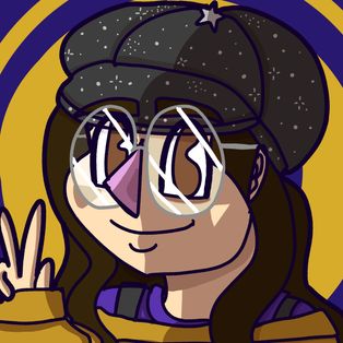Profil de Dowly
