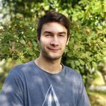 Profil de Acekunazee