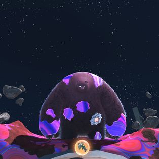 Profil de Mich-Mich Joestar 