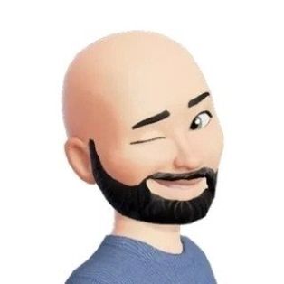 Profil de Irongreg84