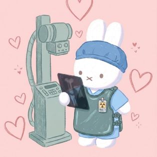Profil de Pilpalou2