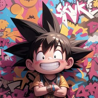 Profil de Chipiron