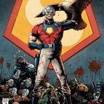 Profil de Tommystark