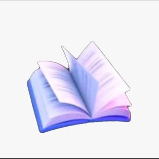 Profil de Très belle histoire en deux volumes complètes