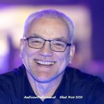 Profil de CezPlez
