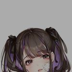 Profil de 🌸🍣 sushi_359🍣🌸