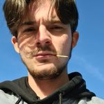 Profil de Enkaï