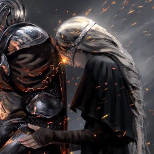 Profil de Valérie keutgen 