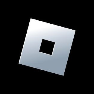 Profil de Sorlb56