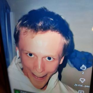 Profil de Le bg sigma kawaiiné