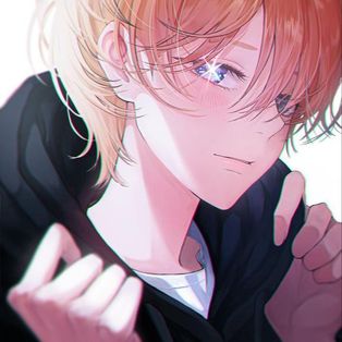 Profil de iruma_le_roi