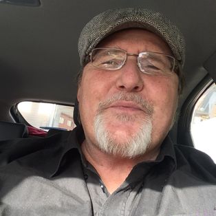 Profil de Migau