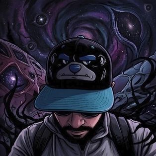 Profil de Frelsi