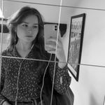 Profil de Lucie