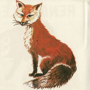 Profil de ViaStella