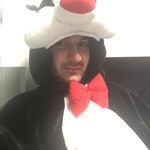 Profil de Matthieu89