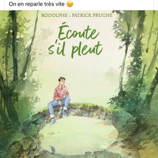 Profil de Newtfronthenorth 