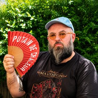 Profil de Ledinj