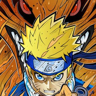 Profil de mangafan2000