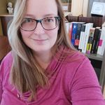 Profil de Pookygirl85