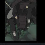 Profil de DarkFortnite