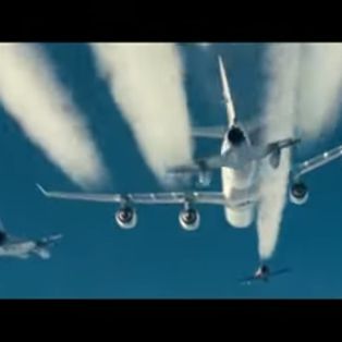 Profil de le-Normand75