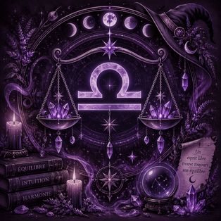 Profil de Akiroh